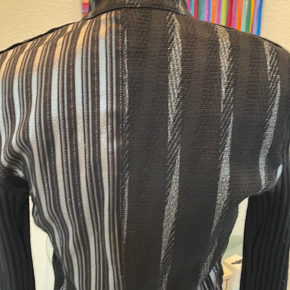 Alberto Makali Jacket - Picture 7 of 9